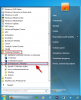 Odinštalácia C-Monitor Windows klienta cez windows