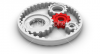 stock-photo-4763761-gears.png